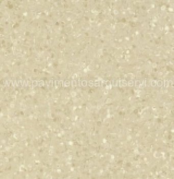 Suelo Vinílico Tobacco -Fortis Suelo Vinílico Tobacco -Fortis