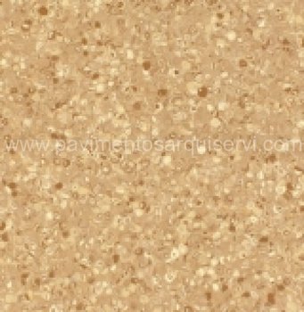 Suelo Vinílico Kork -Fortis Suelo Vinílico Kork -Fortis