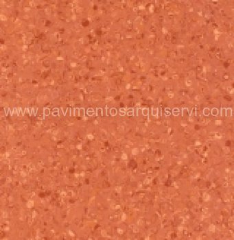 Suelo Vinílico Coral -Fortis Suelo Vinílico Coral -Fortis
