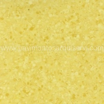 Suelo Vinílico Canari -Fortis Suelo Vinílico Canari -Fortis