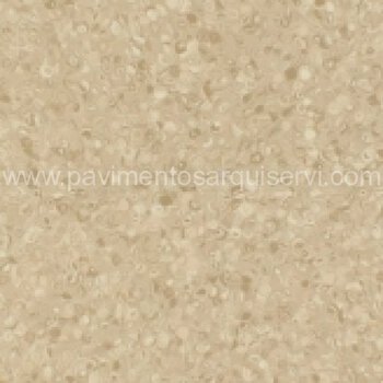 Suelo Vinílico Caramel -Fortis Suelo Vinílico Caramel -Fortis