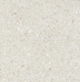 Suelo Vinílico Silver -Fortis Suelo Vinílico Silver -Fortis