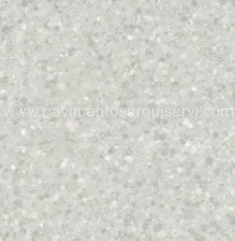 Suelo Vinílico Bone -Fortis Suelo Vinílico Bone -Fortis