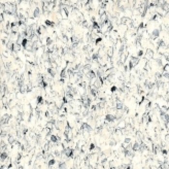 Suelo Vinílico Sand Suelo Vinílico Sand