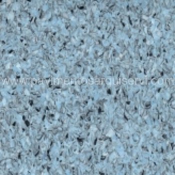 Suelo Vinílico Lagoon Suelo Vinílico Lagoon