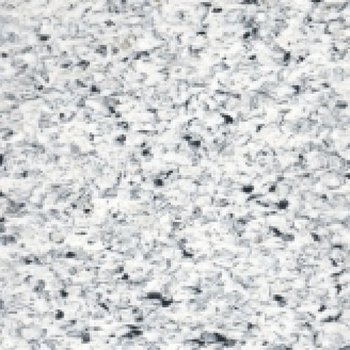 Suelo Vinílico Coast Suelo Vinílico Coast