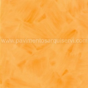 Suelo Vinílico Weld 3339 Suelo Vinílico Weld 3339