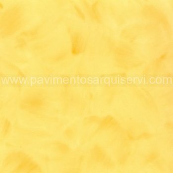 Suelo Vinílico Weld 3119 Suelo Vinílico Weld 3119