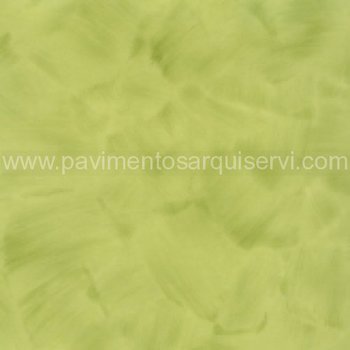 Suelo Vinílico Weld 7041 Suelo Vinílico Weld 7041