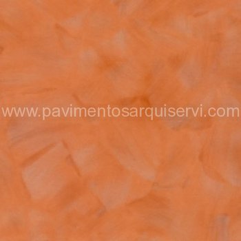 Suelo Vinílico Weld 2851 Suelo Vinílico Weld 2851