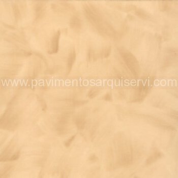 Suelo Vinílico Weld 2110 Suelo Vinílico Weld 2110