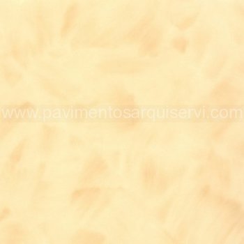 Suelo Vinílico Weld 1651 Suelo Vinílico Weld 1651