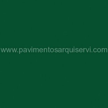 Suelo Vinílico 7539 Unifloor Suelo Vinílico 7539 Unifloor