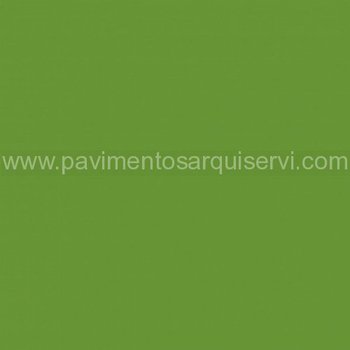 Suelo Vinílico 7303 Unifloor Suelo Vinílico 7303 Unifloor