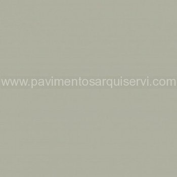 Suelo Vinílico 7015 Unifloor Suelo Vinílico 7015 Unifloor