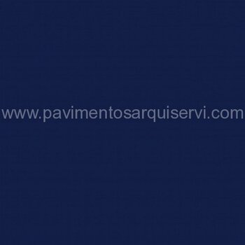 Suelo Vinílico 6402 Unifloor Suelo Vinílico 6402 Unifloor