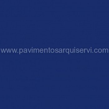 Suelo Vinílico 6271 Unifloor Suelo Vinílico 6271 Unifloor