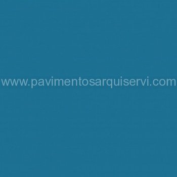 Suelo Vinílico 6152 Unifloor Suelo Vinílico 6152 Unifloor