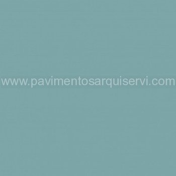 Suelo Vinílico 6115 Unifloor Suelo Vinílico 6115 Unifloor