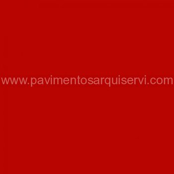 Suelo Vinílico 4212 Unifloor Suelo Vinílico 4212 Unifloor