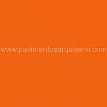 Suelo Vinílico 3223 Unifloor Suelo Vinílico 3223 Unifloor