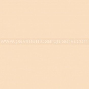 Suelo Vinílico 3110 Unifloor Suelo Vinílico 3110 Unifloor