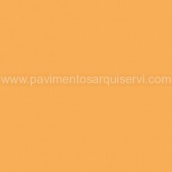 Suelo Vinílico 3089 Unifloor Suelo Vinílico 3089 Unifloor