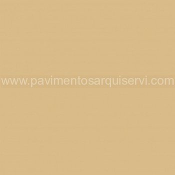 Suelo Vinílico 2010 Unifloor Suelo Vinílico 2010 Unifloor