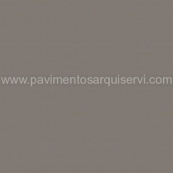 Suelo Vinílico 1240 Unifloor Suelo Vinílico 1240 Unifloor