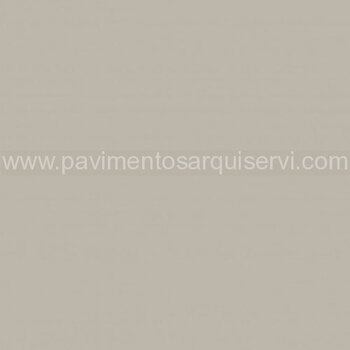 Suelo Vinílico 1220 Unifloor Suelo Vinílico 1220 Unifloor