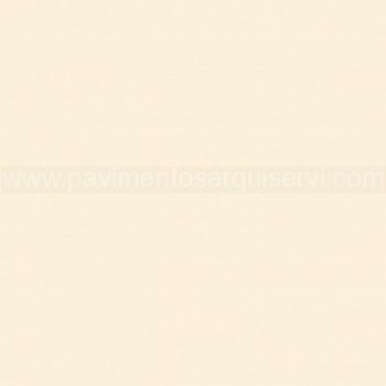 Suelo Vinílico 1137 Unifloor Suelo Vinílico 1137 Unifloor