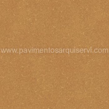 Suelo Vinílico Seda Ambar Suelo Vinílico Seda Ambar