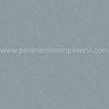 Suelo Vinílico Seda Ahumada Suelo Vinílico Seda Ahumada