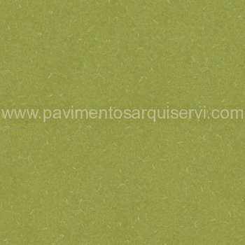 Suelo Vinílico 455-886 Suelo Vinílico 455-886