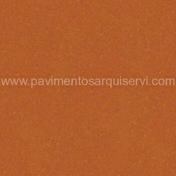 Suelo Vinílico 455-885 Suelo Vinílico 455-885