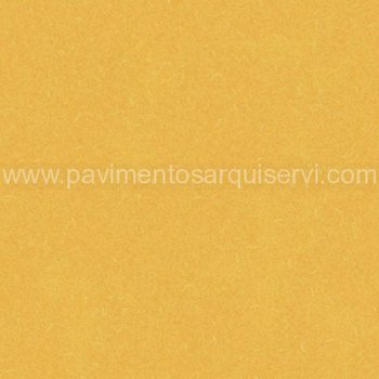 Suelo Vinílico 455-884 Suelo Vinílico 455-884