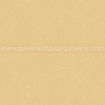 Suelo Vinílico 455-867 Suelo Vinílico 455-867