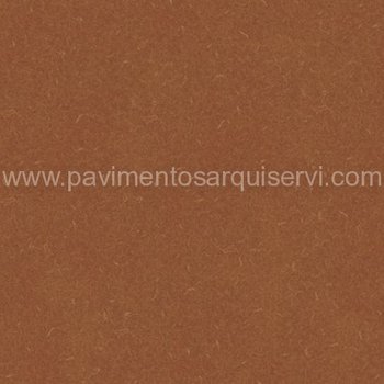 Suelo Vinílico 455-866 Suelo Vinílico 455-866