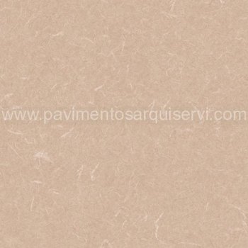 Suelo Vinílico 455-865 Suelo Vinílico 455-865