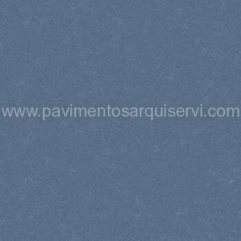 Suelo Vinílico 455-859 Suelo Vinílico 455-859