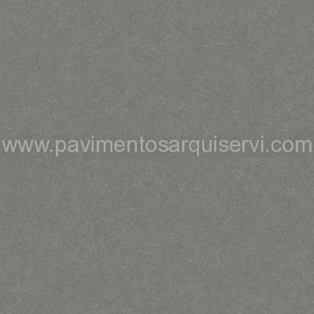 Suelo Vinílico 455-857 Suelo Vinílico 455-857