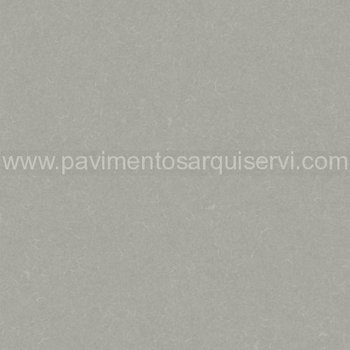 Suelo Vinílico 455-856 Suelo Vinílico 455-856