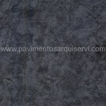 Suelo Vinílico 386-869 Suelo Vinílico 386-869