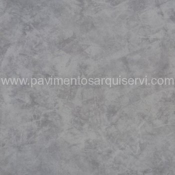 Suelo Vinílico 386-857 Suelo Vinílico 386-857