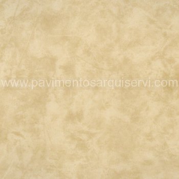 Suelo Vinílico 386-852 Suelo Vinílico 386-852