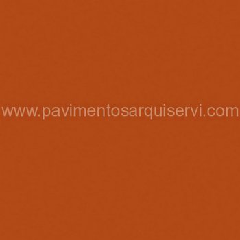 Suelo Vinílico 3258 Suelo Vinílico 3258