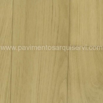 Suelo Vinílico 2561 Suelo Vinílico 2561