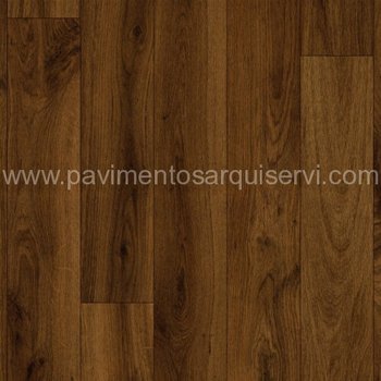 Suelo Vinílico 2239 Suelo Vinílico 2239