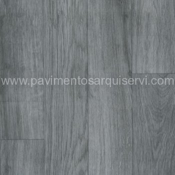 Suelo Vinílico 1141 Suelo Vinílico 1141