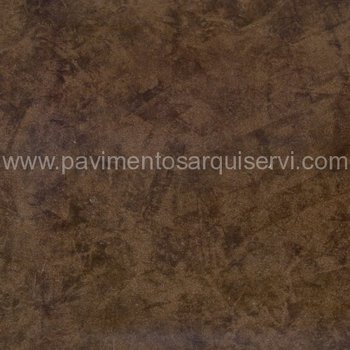 Suelo Vinílico Roca Oxido Suelo Vinílico Roca Oxido